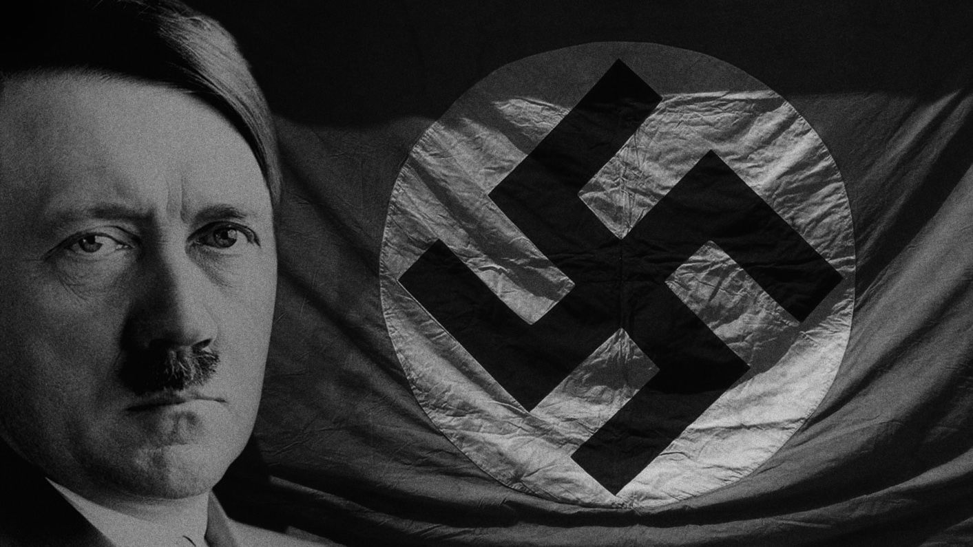 Kumpulan Kata Kata Bijak Adolf Hitler Cerita Motivasi Iphincowcom