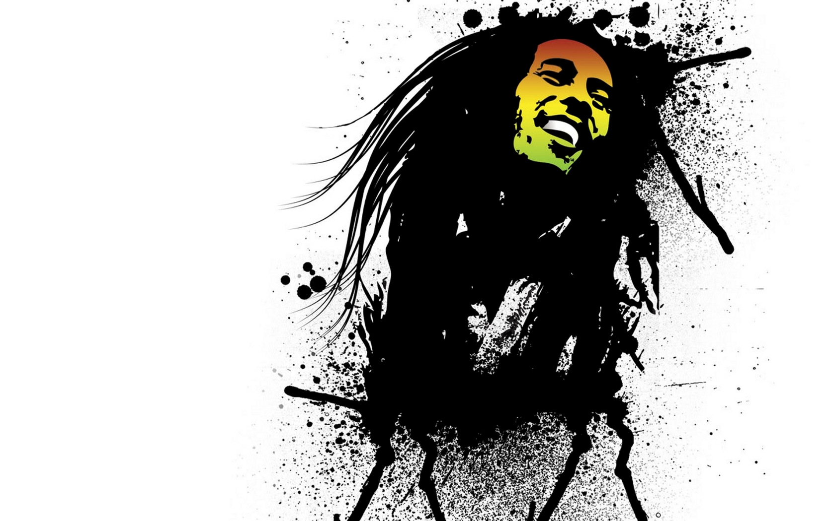 Kumpulan Kutipan Dan Kata Kata Bijak Bob Marley Penuh Inspirasi